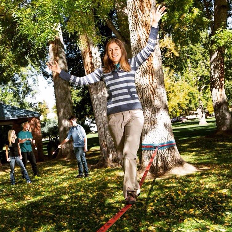 thelowex's tweet photo. Sunny day!☀️ #slackline Time
https://t.co/WYTvUPnAIF
#LordShopping #slacklines #slacklineindustries #slacklinebrazil https://t.co/pmJUpNqXMq