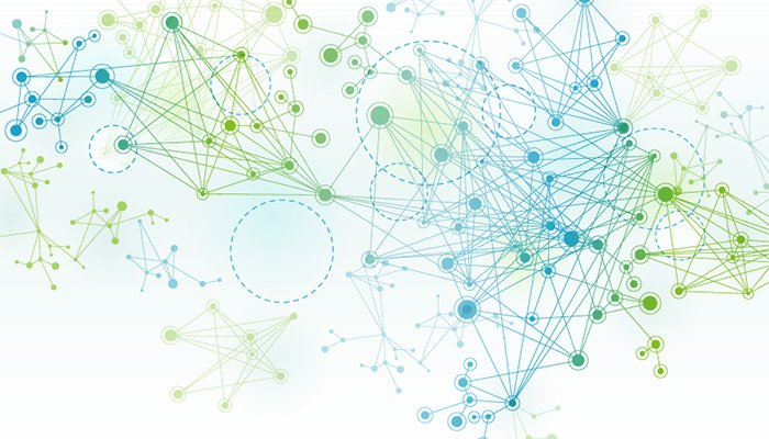 HPE_Cray's tweet photo. Graph Databases 101 | Part 3. Final installment of the series is now live! Check it out: https://t.co/iP3iXR1CiN https://t.co/8z18ZColXc