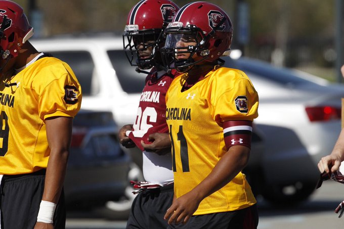 CdnZ-gFWIAUl7SI.jpg:small