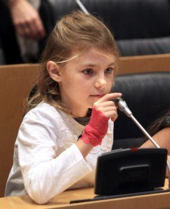 platdeinfancia's tweet photo. ¡Estamos de enhorabuena, tendremos Comisión de Infancia y Adolescencia en el @Congreso_Es ! #Pleno #Infancia https://t.co/qhpqgbiDzR