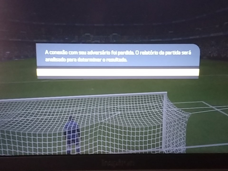 celonicomedes's tweet image. Pqp, não aguento mais, devolvam meu dinheiro @NEToficial, vcs deveriam sair do ramo de telecomunicações. #netruim