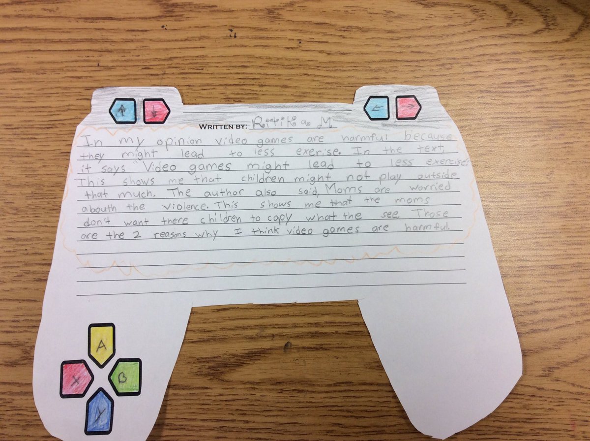 MissEisenhuth's tweet photo. Extremely proud of these writers! They always strive to do their best! ☺️ #ExtendedResponse #IvyHillLeague https://t.co/cuwo22Kwl2