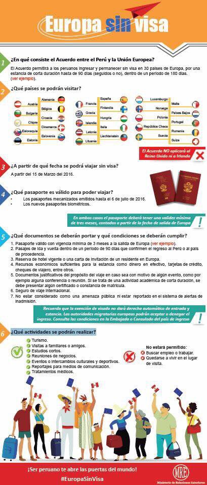 EmbajadaPerúFrancia (@peruenfrancia) on Twitter photo 