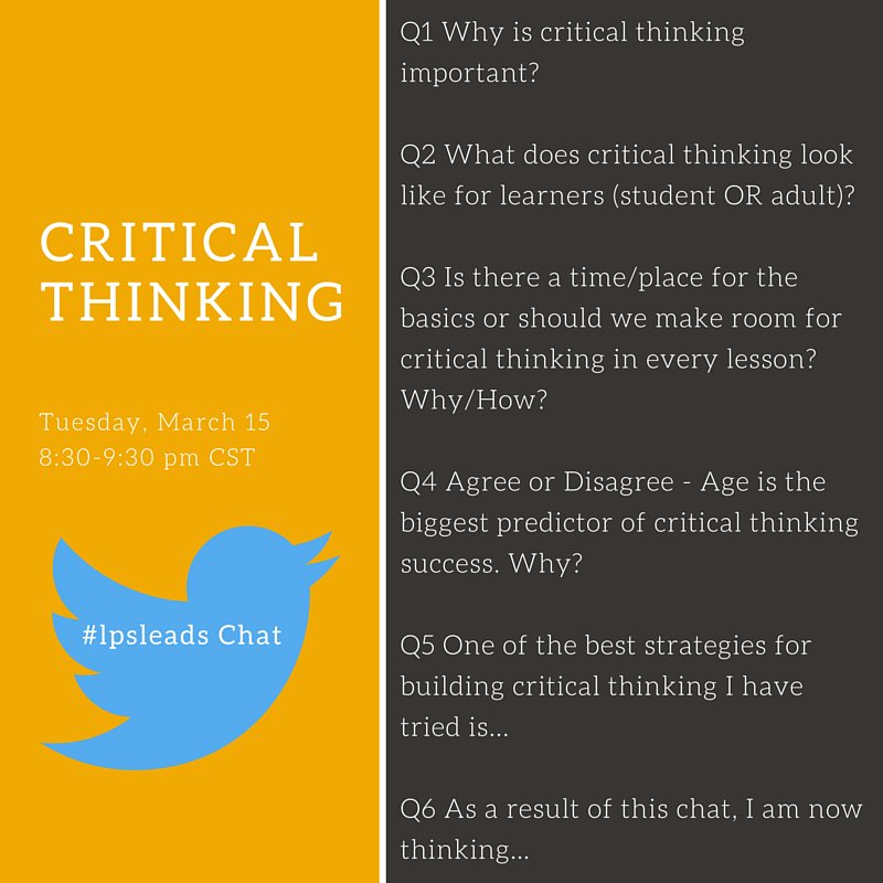 LPS LEADS tweet media