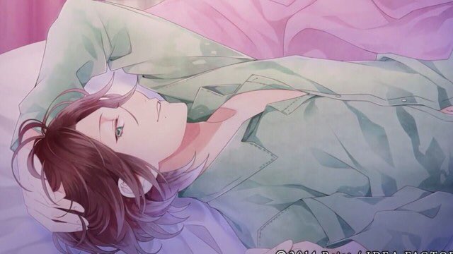 UnlovedPervert's tweet image. ❝Good evening, Little Bitch~❞