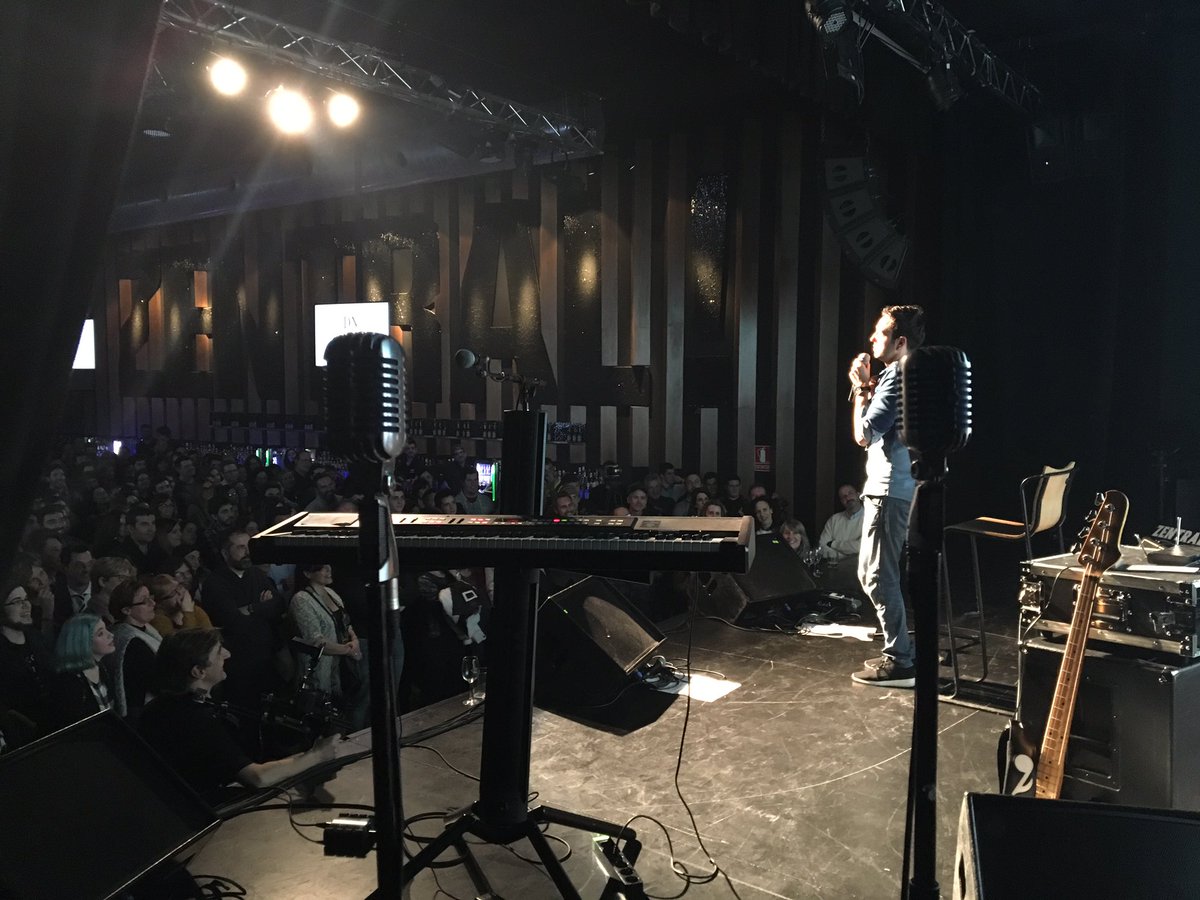 Ver imagen en Twitter