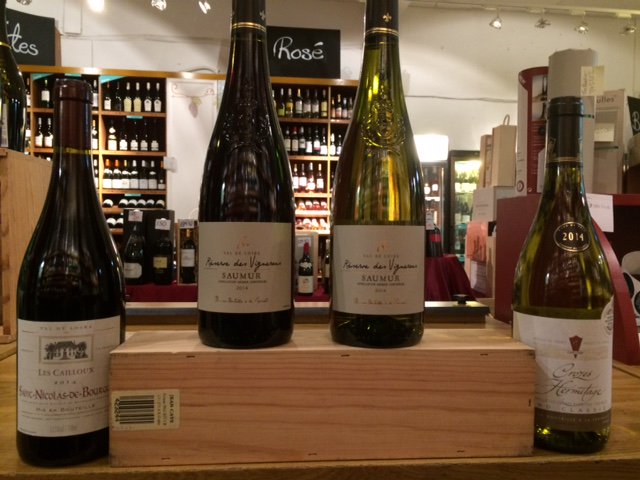 SWofTwickenham's tweet photo. Our new promotion, starting on the 16th March, make sure you get a bottle or two! #promotions https://t.co/9oSWUvOs4c