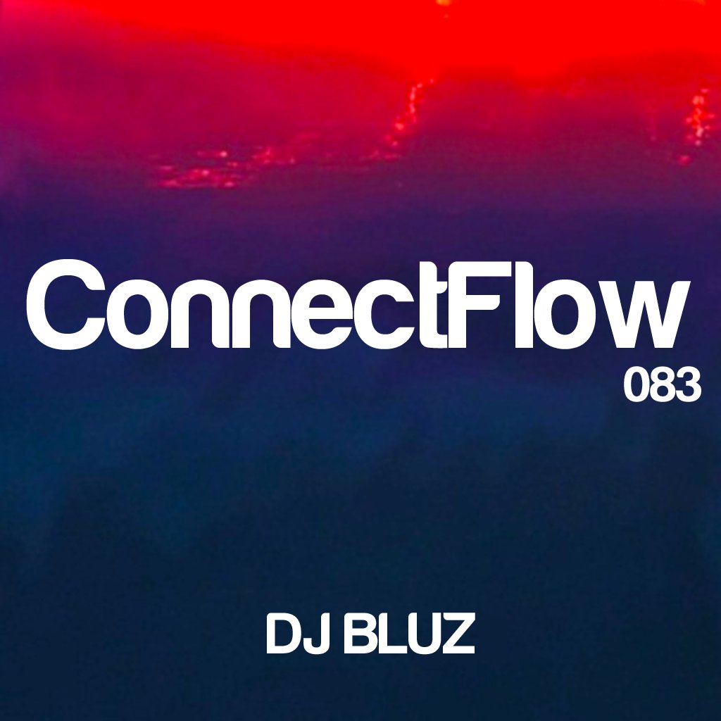 alldayplayfm's tweet image. If u missed #ConnectFlow live on ADP just now, make sure you listen/download it on our site: adp.fm/episodes/episo…