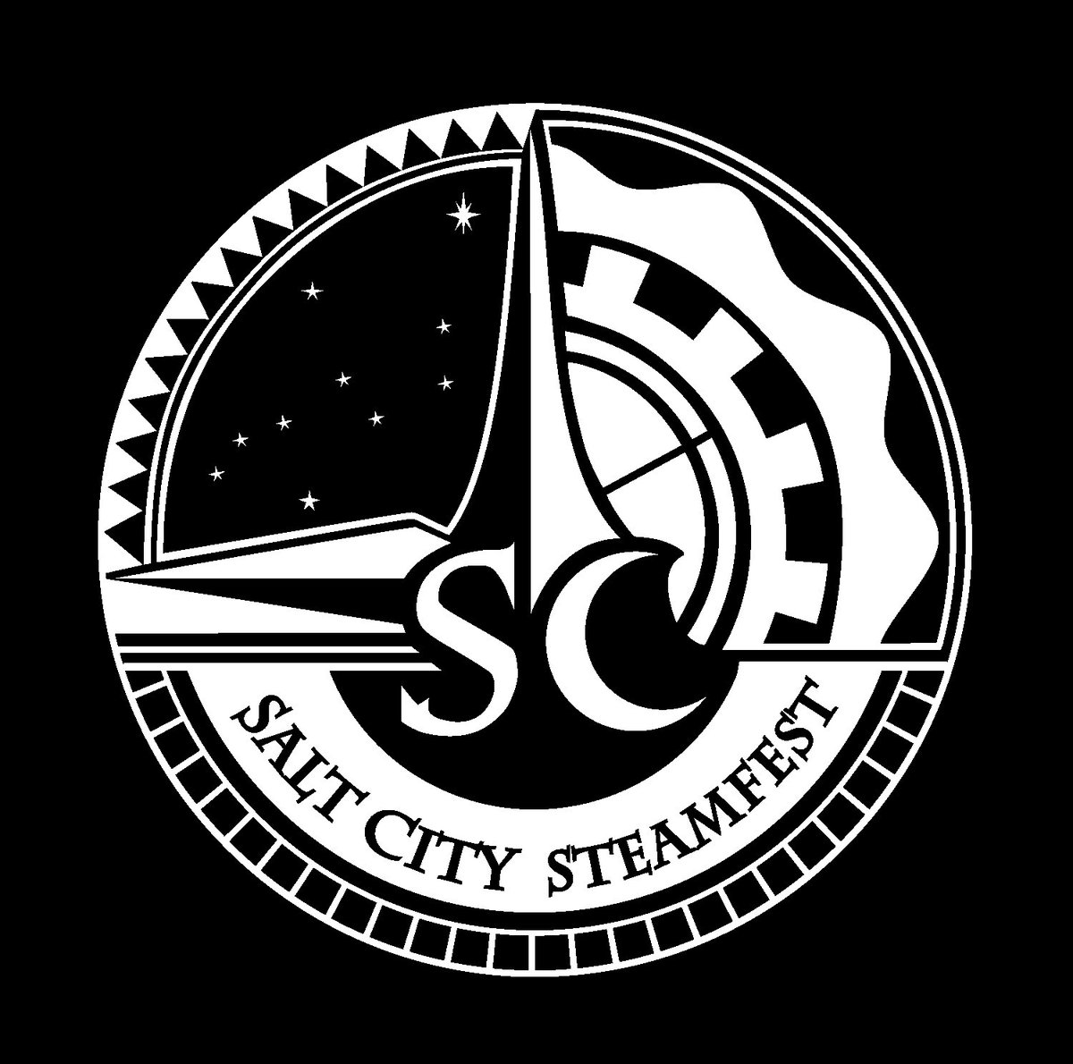 SCSteamfest tweet picture