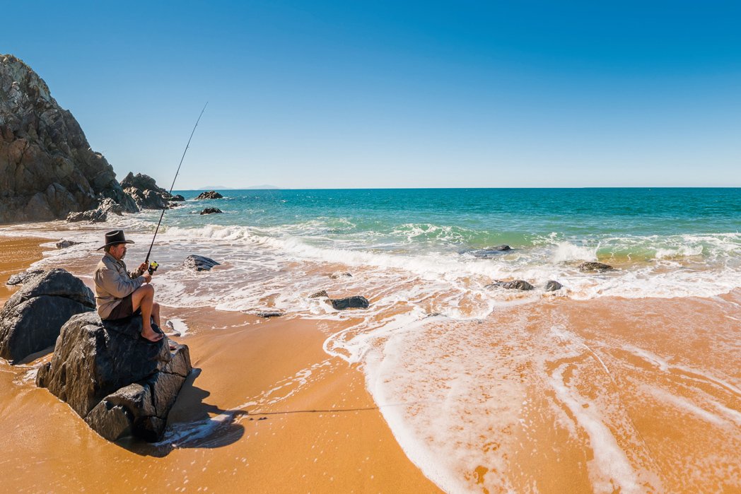 Queensland Australia tweet media