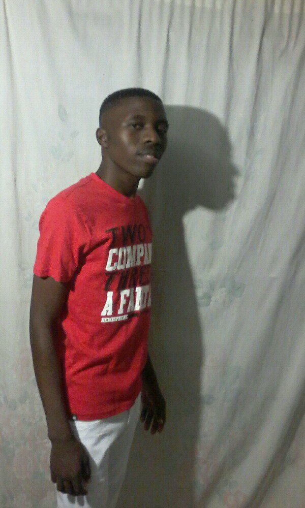 iamintroverted's tweet image. I carry traits of a traumatized soldier
Don&apos;t look in my face, I might snap, I might choke ya... 😱👾👽👹👲🔪🔫