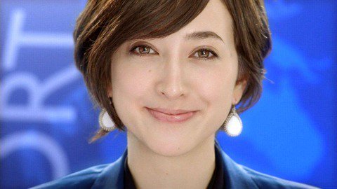 キリトはえりお愛好会 Mardanecam Twitter