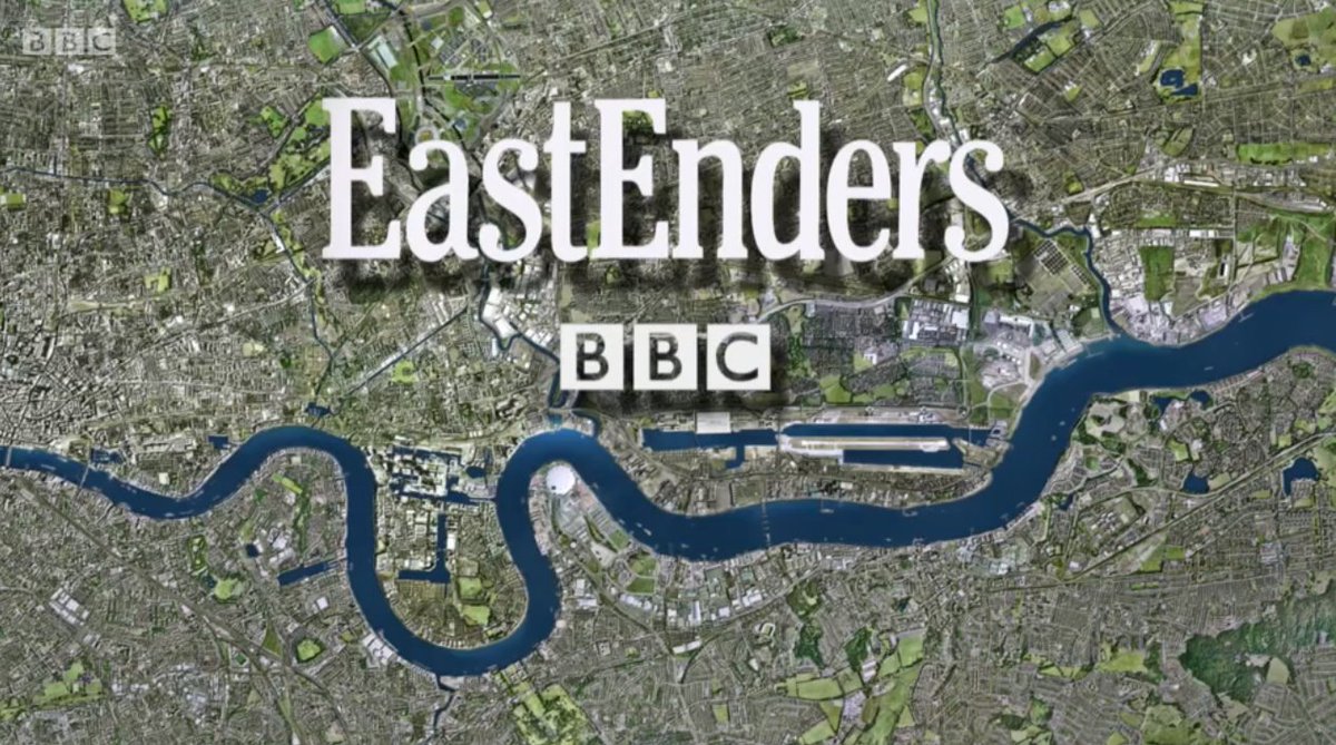 epilepsyaction's tweet image. A second member of the Carter family has a seizure in tonight's @bbceastenders bbc.co.uk/iplayer/episod…