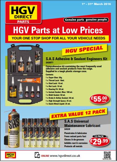 HGVDirectUK's tweet photo. Missed our deals on email today? Check them out here - &amp; sign up to our email newsletter: https://t.co/RgHnLr9STq https://t.co/kcRKtikdLa
