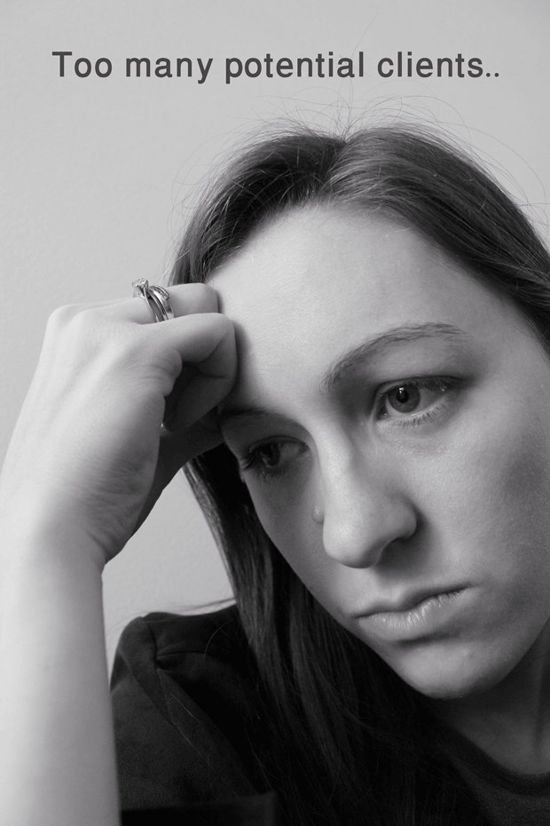 SeanEllis's tweet image. Why Your Business Needs Targeted #Content #Marketing As A Sales Strategy growthhackers.com/articles/why-y…