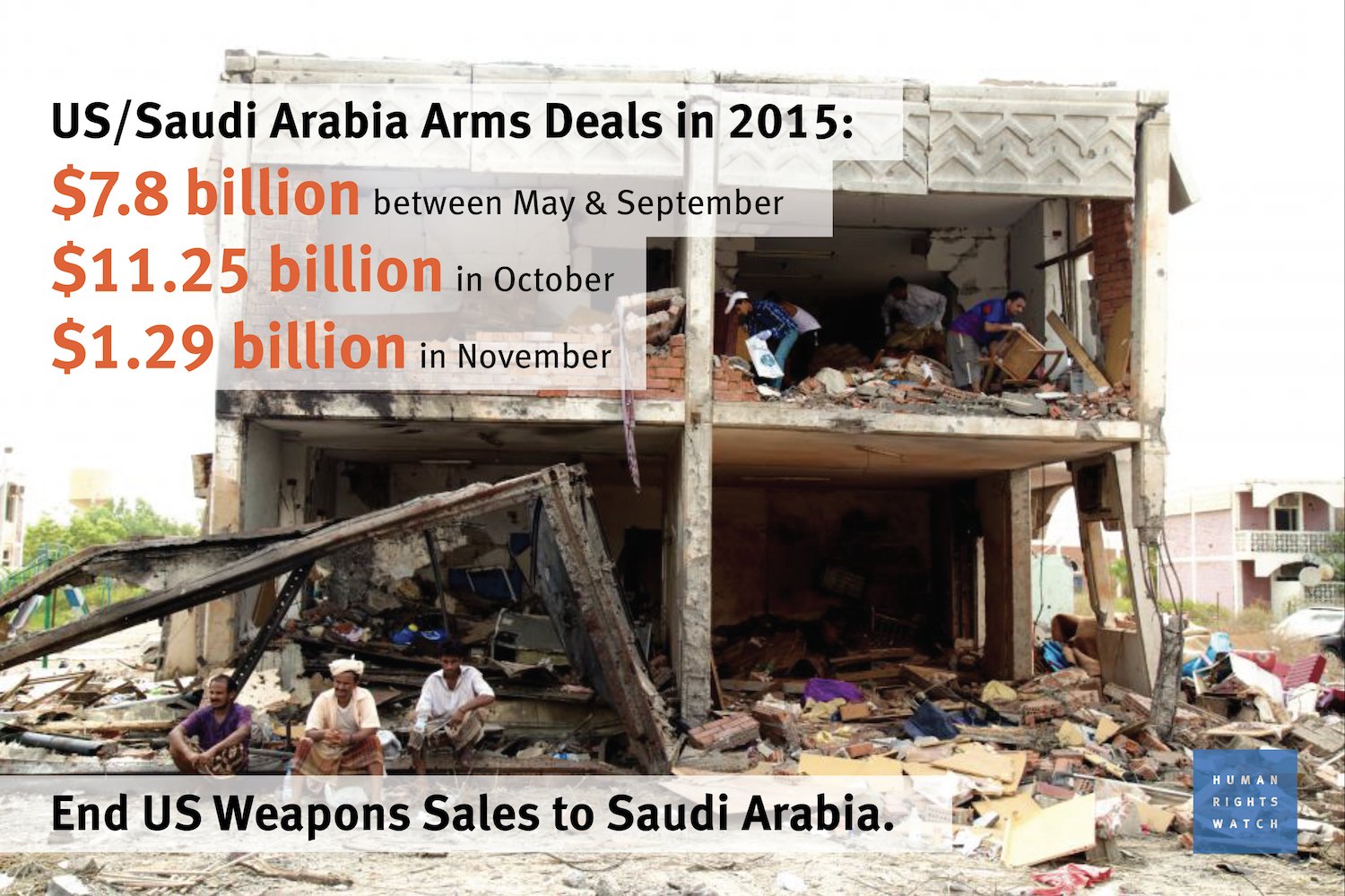 Ver imagem no Twitter