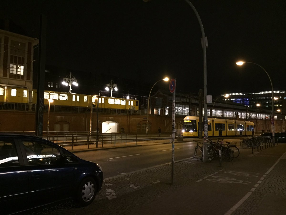 JosephKopser tweet picture