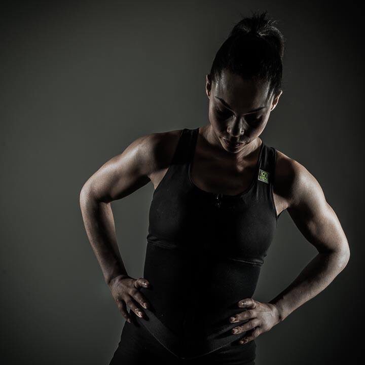 Capo-Nata Apparel tweet media