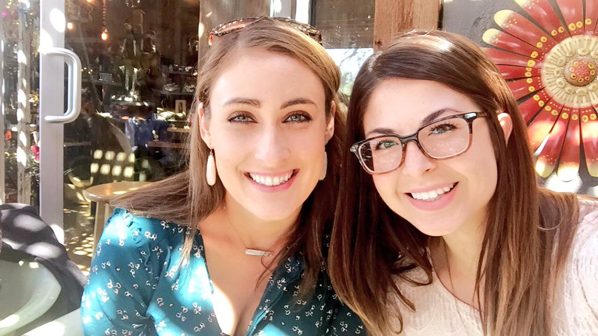 GabyArora's tweet photo. At Lekkah for Courtney's going away lunch! Sad to see her go! #spinforlife! #jsomatwork https://t.co/LYL9ozzLYm