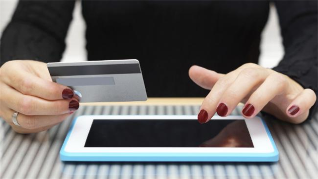 Looks like a good reason to ask your bank to provide voice biometrics for authentication. bit.ly/1nMfLu9
