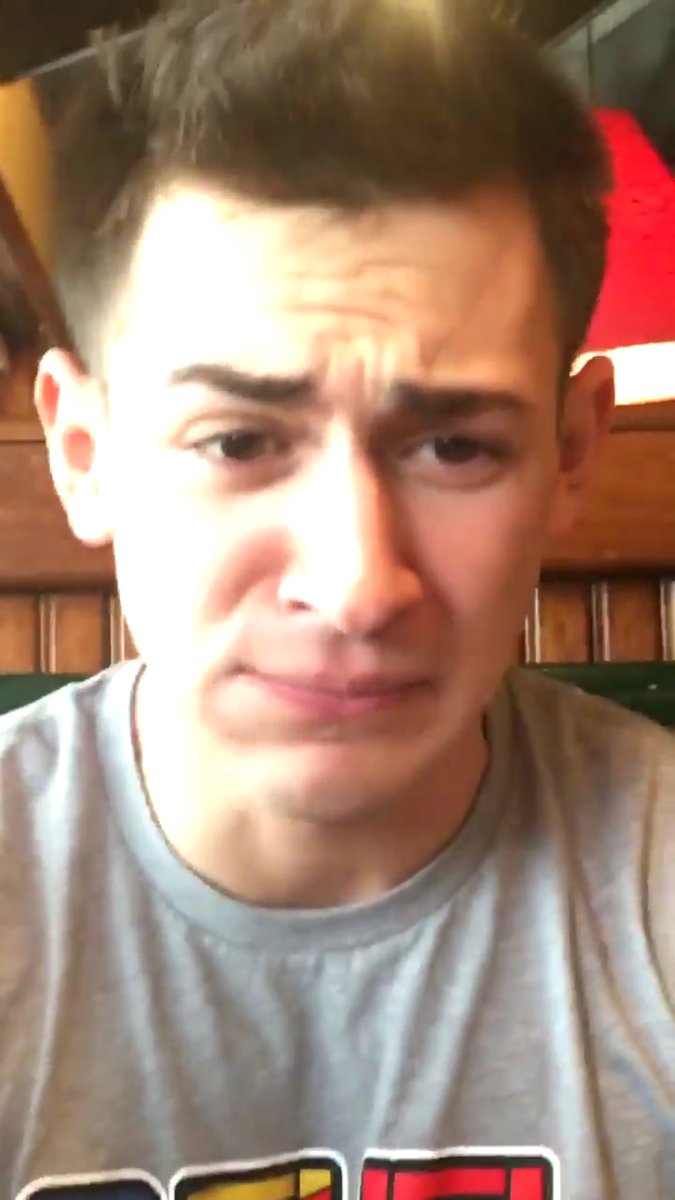 Censor tweet picture