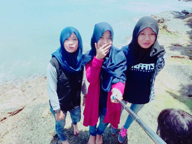 linaholina2's tweet photo. https://t.co/iE9KUmJ3Mx