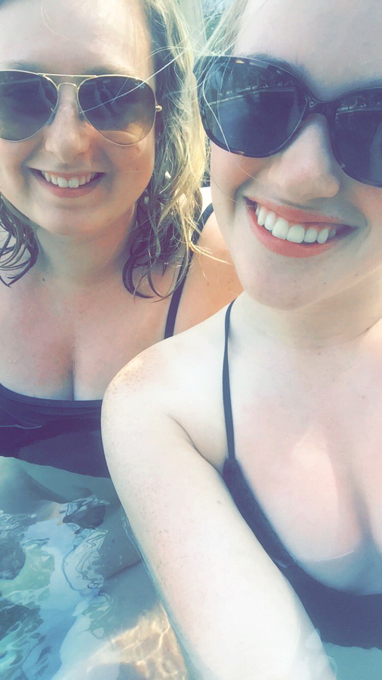 Kelly reilly swimsuit