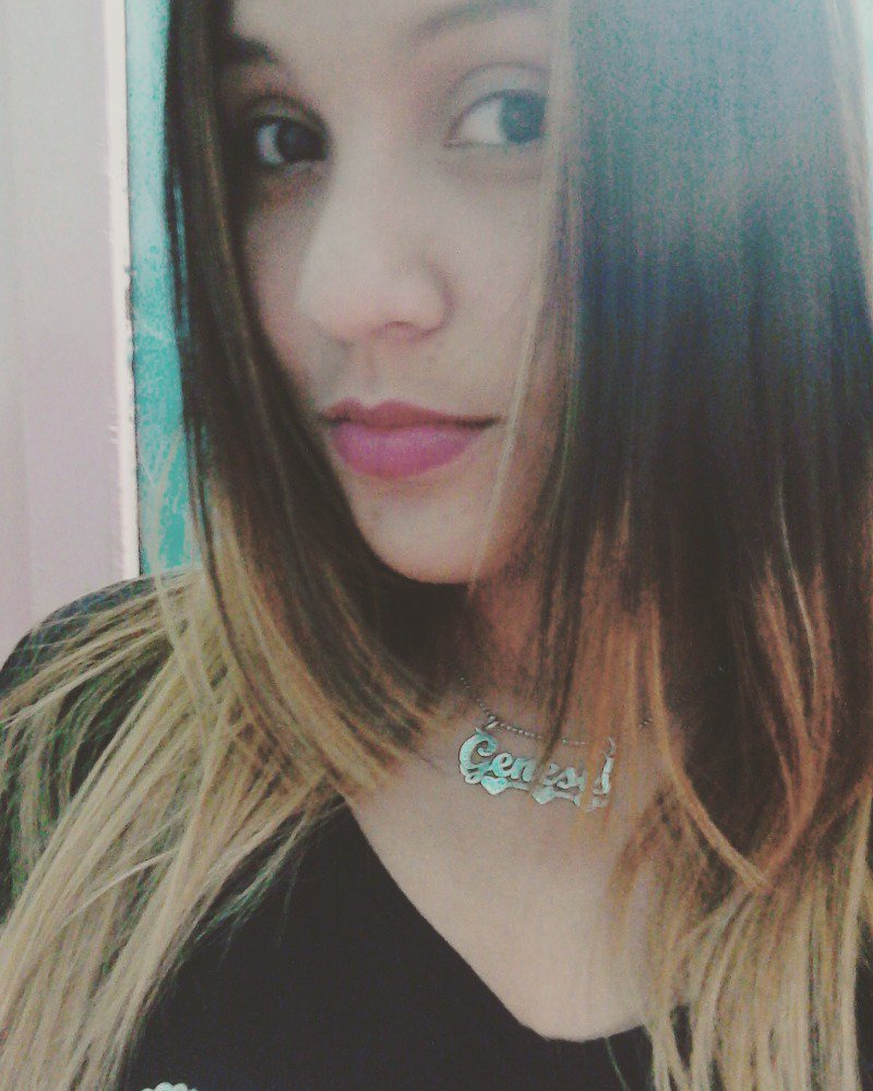 _GenesisBrito tweet picture