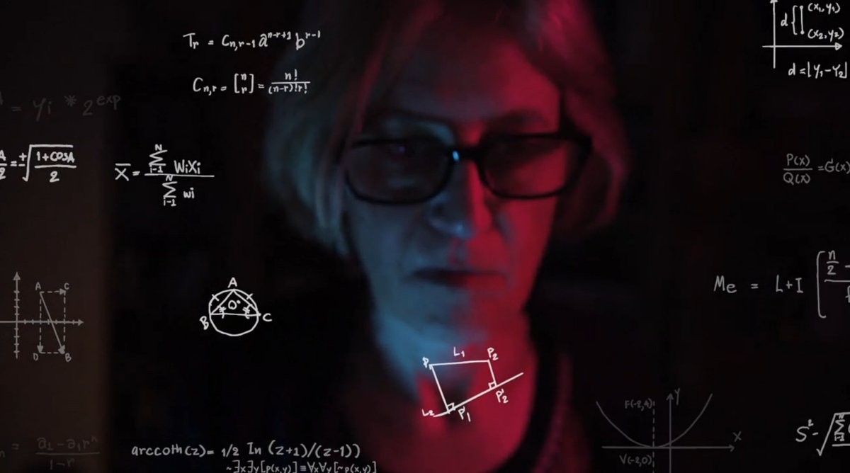 FiveThirtyEight's tweet photo. 🎥 How a data scientist who’d never heard of basketball mastered #MarchMadness: https://t.co/fdIIvqbTjx https://t.co/YPp73oz4Iy