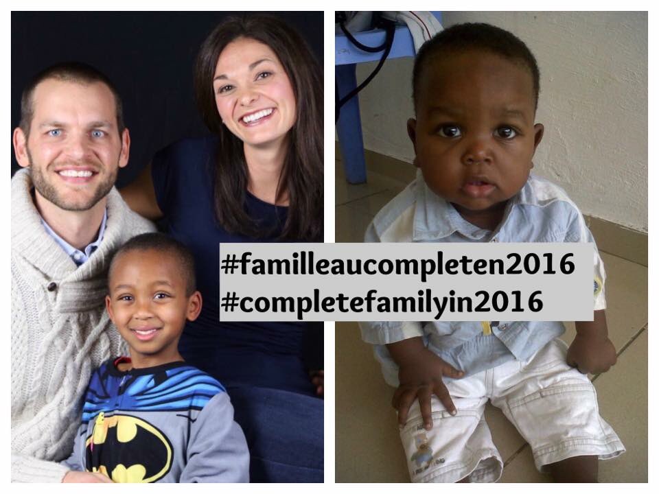 AlisonLuellwitz's tweet photo. @PatrickMuyaya Grateful to the commission. Longing for a #completefamilyin2016 and a new list for Americans soon! https://t.co/9V6ob8NUwm