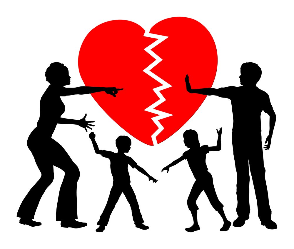 BoycottFamilyLw's tweet photo. The Brainwashing that is Parental Alienation: How can this happen?
https://t.co/dGRneAEqf4 https://t.co/msJnxzOD0S