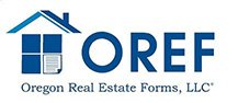 RMLSweb's tweet photo. Residential Sale Agreement with Jeffry Wiren and OREF about to start in Hawthorne/Sellwood/Ross Island. #RMLStf https://t.co/bQENka3iwt
