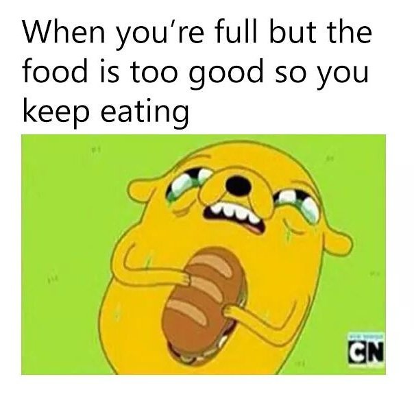 Bodypurpose's tweet image. Mauvaise habitude qu'il faut immédiatement arrêtée 😂