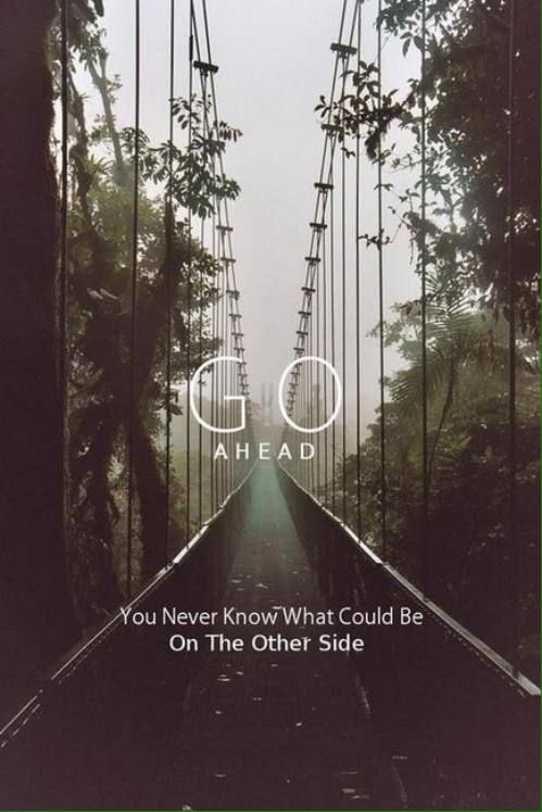 shell44166's tweet image. Life is taking chances...