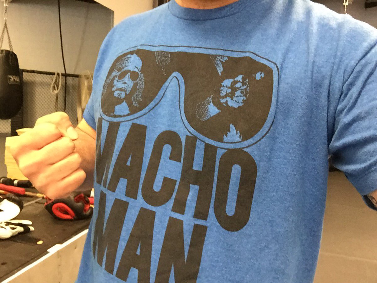 coachJrobison's tweet photo. #machomanrandysavage #WWF96 #WWE https://t.co/wN2Fb8b3LB