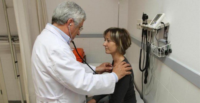 publico_es's tweet photo. El personal sanitario infravalora el dolor de las mujeres https://t.co/tK6DwLHmni @grodira https://t.co/XVGgn4nqcz