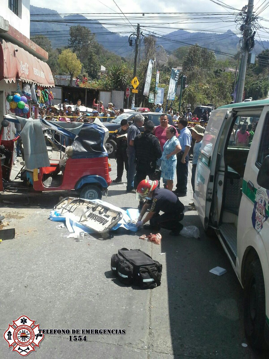 PALENCIA_AL_DIA's tweet photo. #NoticiasPalencia | Jessenia Amézquita 42â, fallecida, Moisés Pineda 19â, tras accidente #Palencia, #CBMDEP https://t.co/0HE2ncMhdB