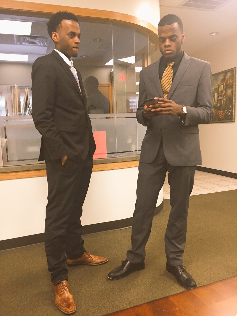 trizzybethename's tweet photo. Kicking off Alpha week with my Ace @drizzybethename https://t.co/8aWcljv5vw