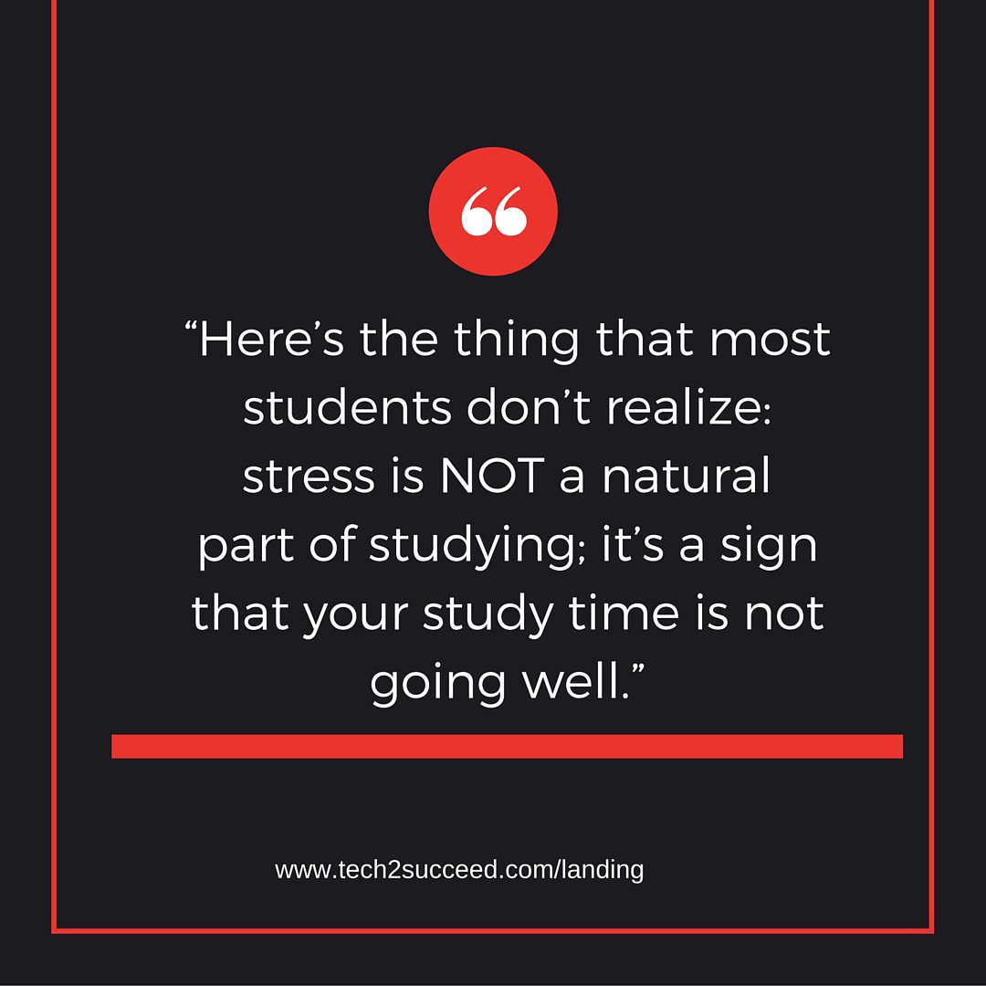 Tech2Succeed's tweet image. #exams #midterm #college #study #studytips #grades #test Meats/O’Brien: Citing Sources:bit.ly/1U5keq8