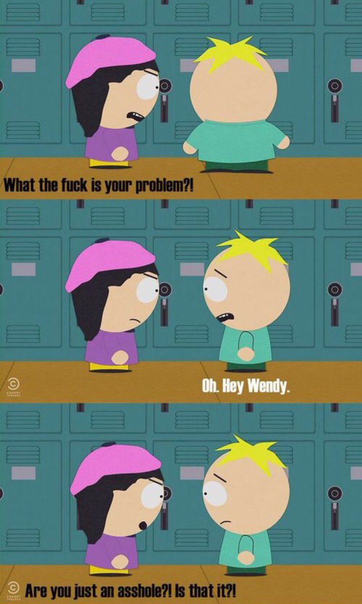 Meninist tweet media