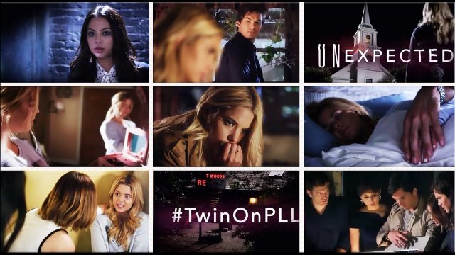 pll4eve's tweet photo. It's #PLLFinale Day are you guys ready! I 'm sure all the PLL fans will go crazy tonight can't wait!#PLLSeAsonFinale https://t.co/RZImGNhFcQ