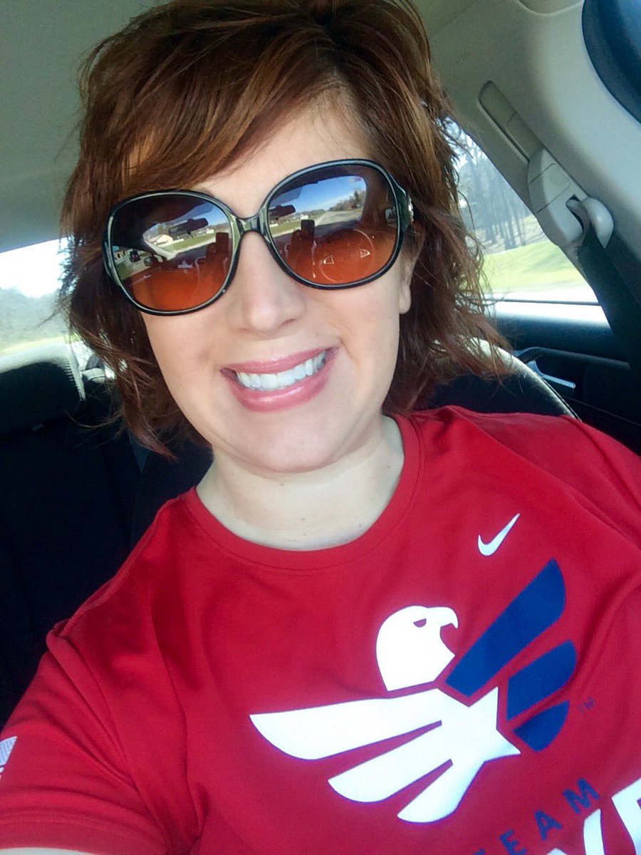 beoth's tweet photo. #TeamRWB https://t.co/gyKyf1bWZe