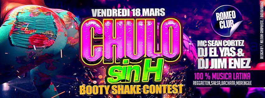mcseancortez's tweet photo. VENDREDI CA SE PASSE AU ROMEO CLUB, GROS BORDEL 🔥🔥🔥
#RomeoClub #Pereo #FolieSansCesse #RT https://t.co/0a62JkxFaY
