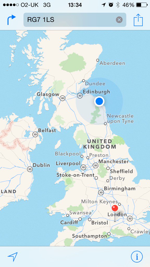 Great trip today sharing the <a href="/ForeBiz/">FORE Business</a> love with commuters!! #ForeBizChat