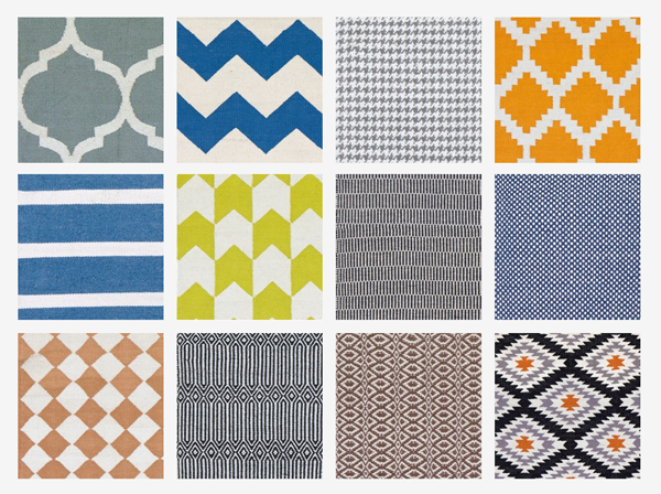 BarcelonaModern's tweet photo. Which is your Style?
15% OFF on Cotton Rugs until end of week!
#handmade #rugs
Shop now: https://t.co/0tUHlP6Ot5 https://t.co/iL189INXdJ