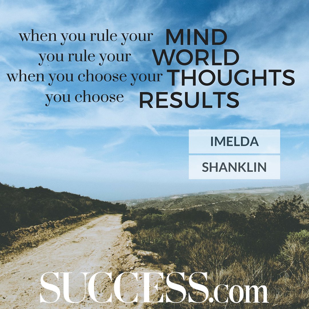 successmagazine's tweet photo. https://t.co/Un7r2B0aBp