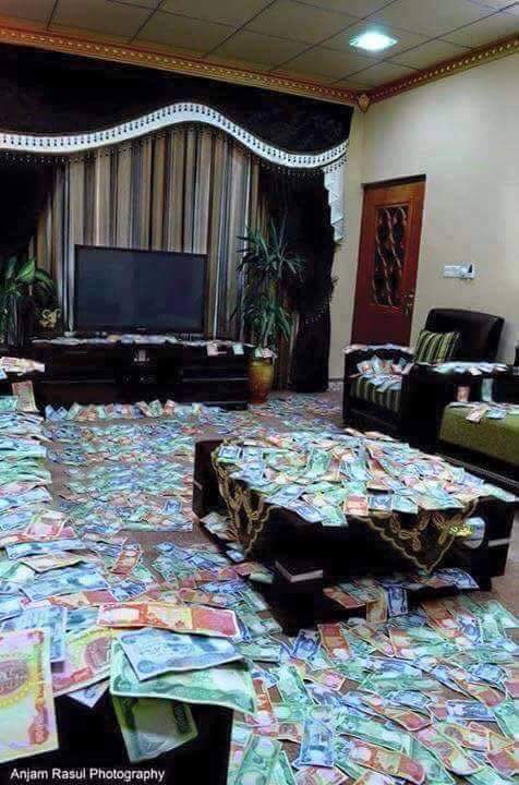 Ahlam bourak (@ahlambourak) on Twitter photo 