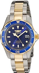 AlpenLogistik's tweet photo. Two tone Invicta https://t.co/l5jmQfAi7l #watches #amazon https://t.co/Gv8MME6MKM