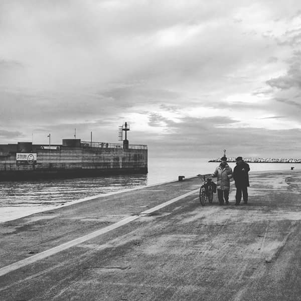 3uwebseries's tweet photo. La Romagna più nascosta la scoprirete nella nostra storia 
#webserie #rimini #comingsoon @WWWebserie @rimini1000 https://t.co/xbxQEA2XYp