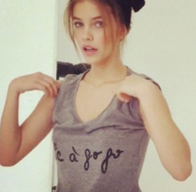 Herkese iyi geceleerr 🙋🏼💙 #karanlıkaşk